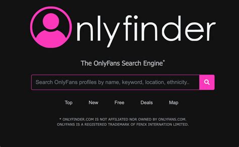 crystal pittman onlyfans|OnlyFans Search & Finder